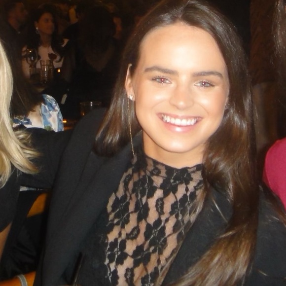 shannon99dorey